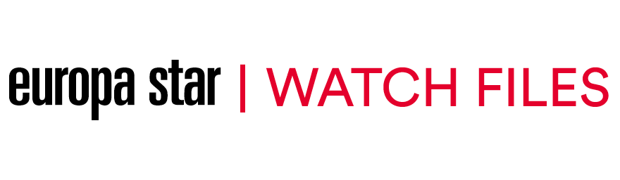 Watchmaking and the pandemic: #Resilience 