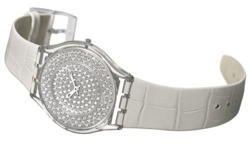 swatch