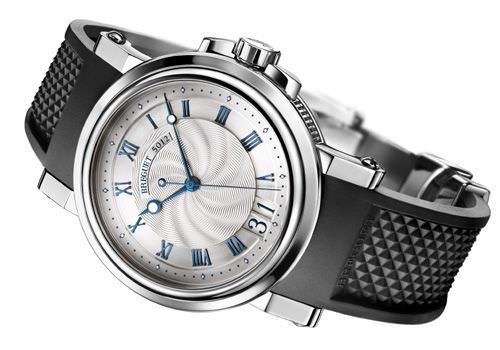 Breguet