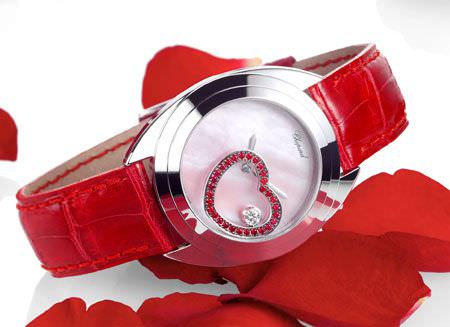 Chopard
