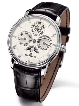 Blancpain