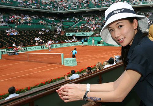 longines2