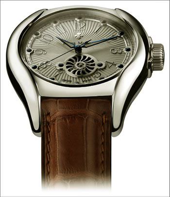 louismoinet3