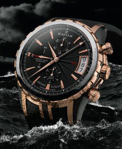 edox