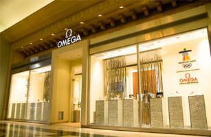 omega_jo