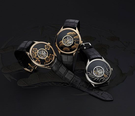 vacheron_laque