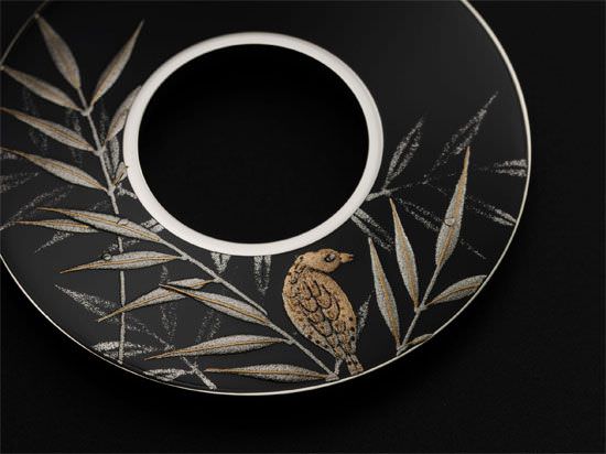 vacheron_laque4