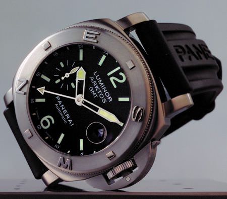 Panerai