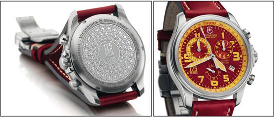 Victorinox