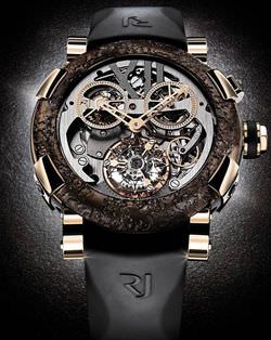 romainjerome