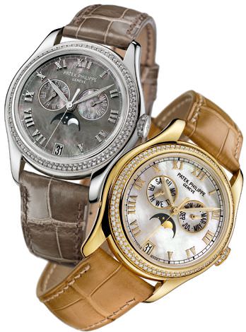 Patek