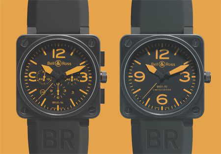 Bell&Ross