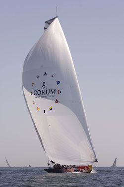 Corum1
