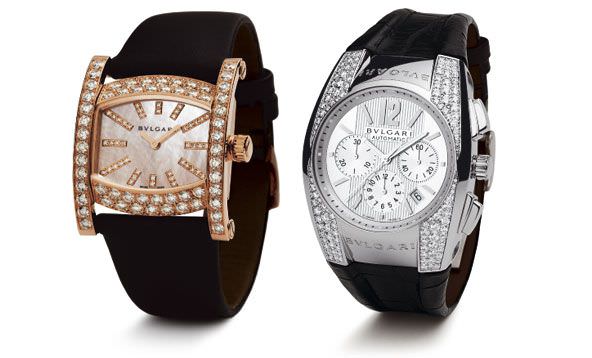 bulgari