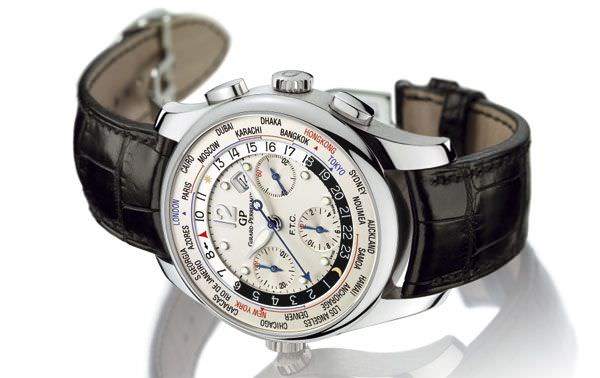 gperregaux