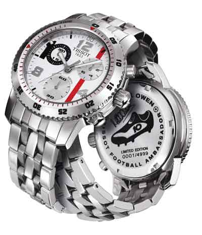 Tissot2