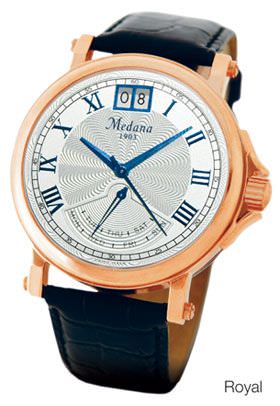 Medana