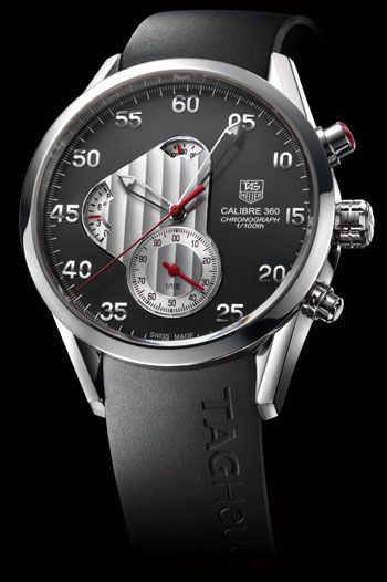 TAG Heuer