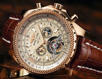 Breitling
