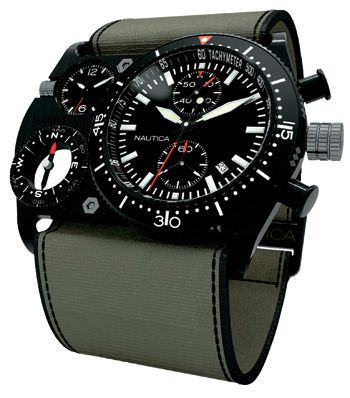 Nautica