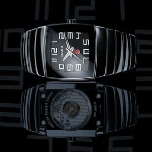 Rado