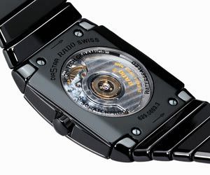 Rado