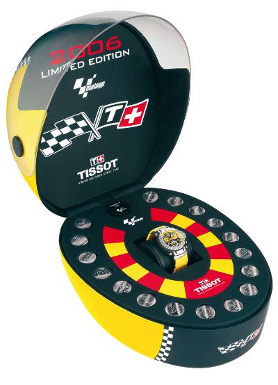tissot_limitededition
