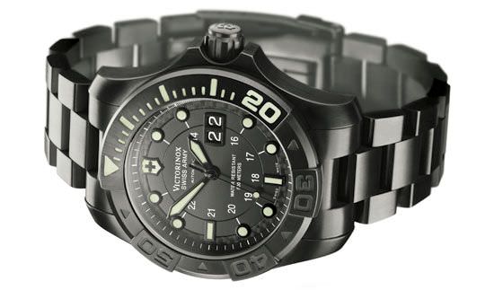 victorinox