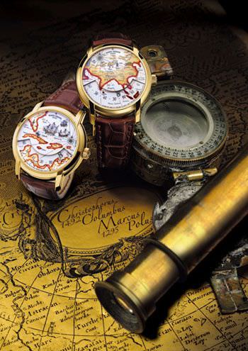 vacheron_explo3