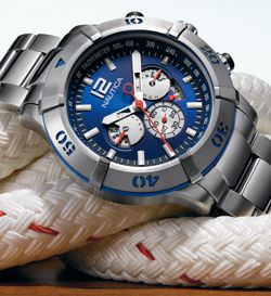 nautica1
