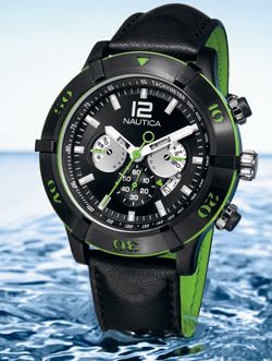 nautica2