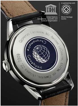 jlc_auction2