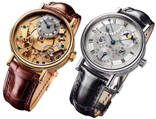 breguet
