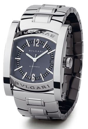 bulgari