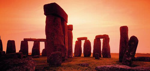 England