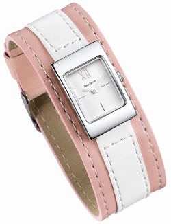 Panerai