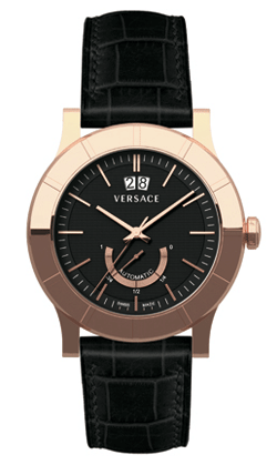 acron