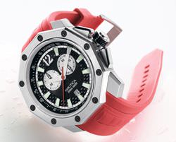 nautica