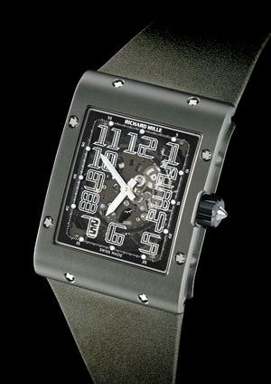 richardmille