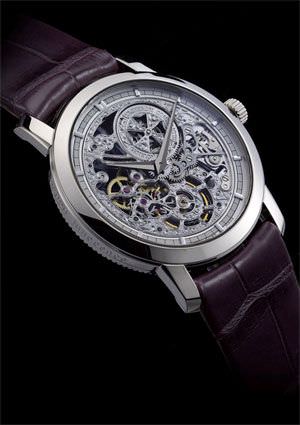 vacheron_10ans