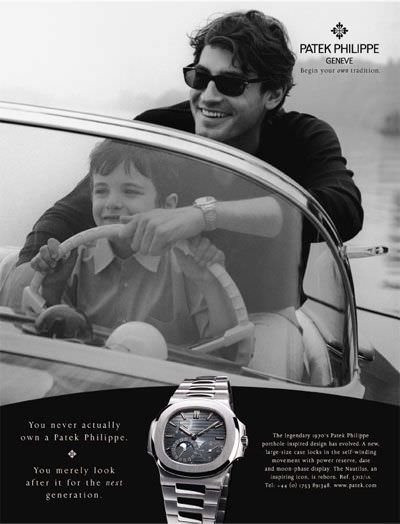 Patek