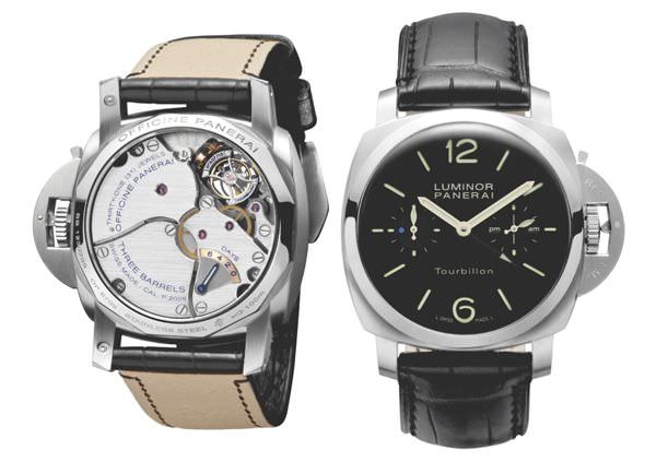 Panerai
