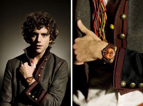 piaget_mika