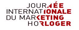 jimh_logo