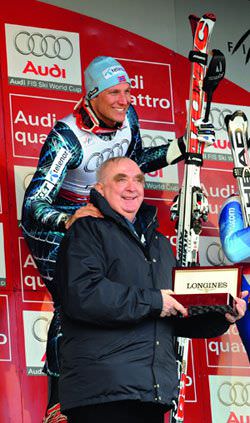 longines_ski2