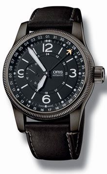 oris1