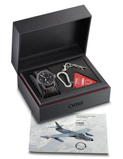 oris2