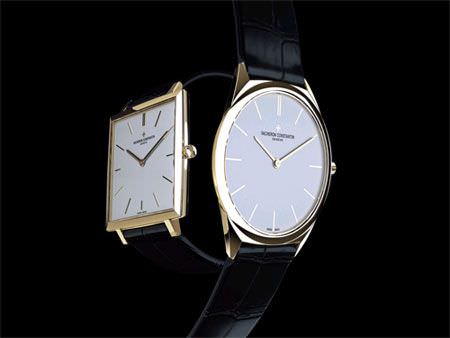 vacheron_thin1