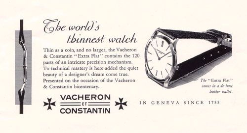 vacheron_thin2