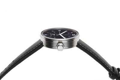 Xetum2